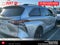 2021 Toyota Sienna XSE