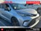 2021 Toyota Sienna XSE