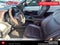 2023 Toyota Sienna Platinum