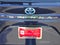 2023 Toyota Sienna Platinum