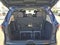 2023 Toyota Sienna Platinum