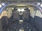 2023 Toyota Sienna Platinum