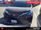 2023 Toyota Sienna Platinum