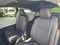 2023 Toyota Sienna Platinum