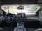 2023 Toyota Sienna Platinum
