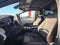 2023 Toyota Sienna Platinum