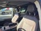2023 Toyota Sienna Platinum