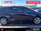 2023 Toyota Sienna Platinum