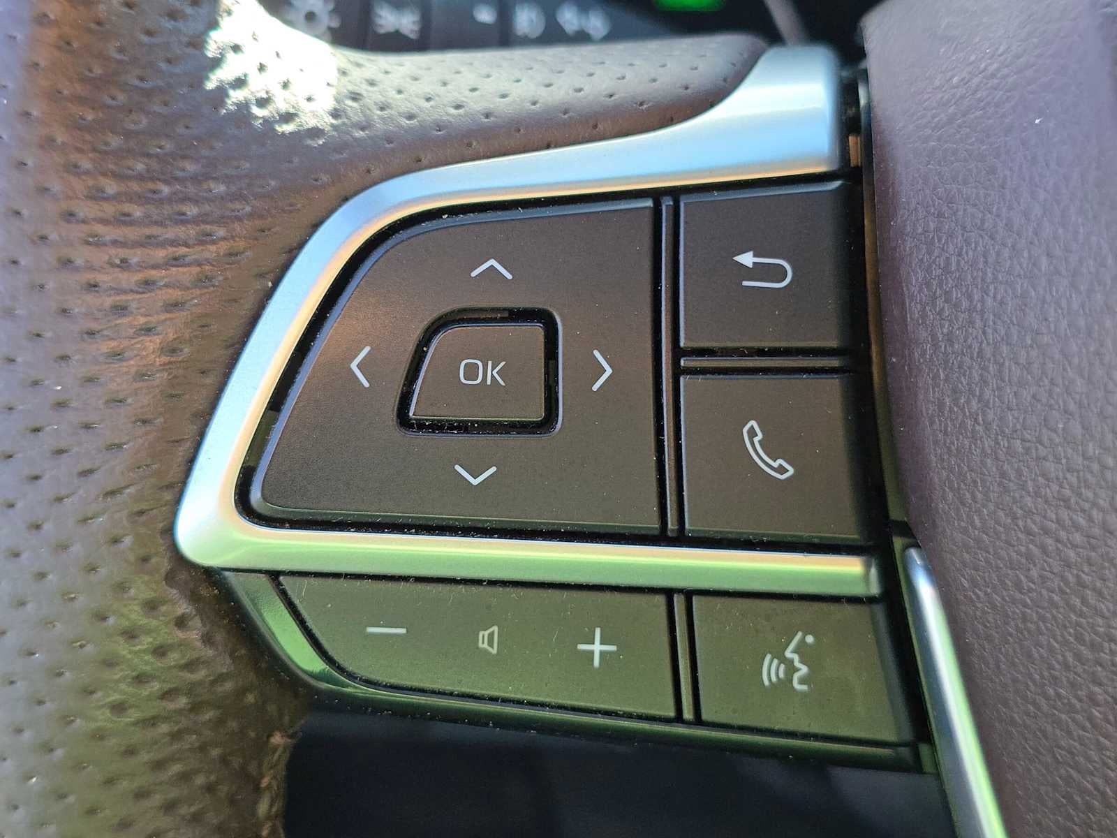 2023 Toyota Sienna Platinum