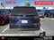 2023 Toyota Sienna Platinum