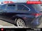2023 Toyota Sienna Platinum
