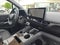 2025 Toyota Sienna Platinum