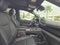 2025 Toyota Sienna Platinum