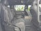 2025 Toyota Sienna Platinum