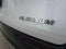 2025 Toyota Sienna Platinum