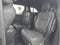 2025 Toyota Sienna Platinum