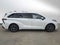 2025 Toyota Sienna Platinum