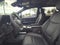 2025 Toyota Sienna Platinum