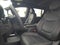 2025 Toyota Sienna Platinum