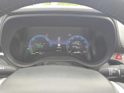 2025 Toyota Sienna Platinum