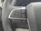 2025 Toyota Sienna Platinum