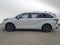 2025 Toyota Sienna Platinum