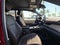 2024 Toyota Sienna Platinum