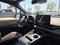 2024 Toyota Sienna Platinum
