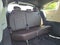 2024 Toyota Sienna Platinum