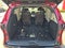 2024 Toyota Sienna Platinum