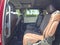2024 Toyota Sienna Platinum