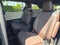 2024 Toyota Sienna Platinum