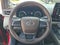 2024 Toyota Sienna Platinum