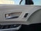2024 Toyota Sienna Platinum