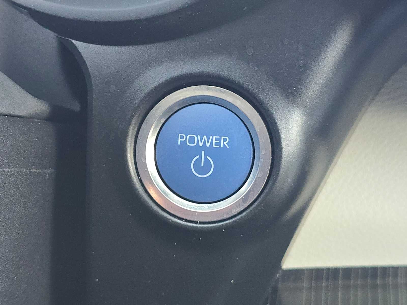2024 Toyota Sienna Platinum
