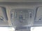 2024 Toyota Sienna Platinum