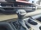 2024 Toyota Sienna Platinum