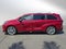 2024 Toyota Sienna Platinum