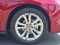 2024 Toyota Sienna Platinum