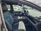 2025 Toyota Sienna Platinum