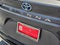 2025 Toyota Sienna Platinum