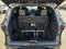 2025 Toyota Sienna Platinum