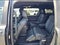 2025 Toyota Sienna Platinum