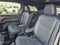 2025 Toyota Sienna Platinum