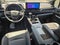 2025 Toyota Sienna Platinum