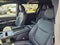 2025 Toyota Sienna Platinum