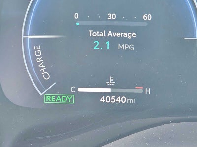 2025 Toyota Sienna Platinum