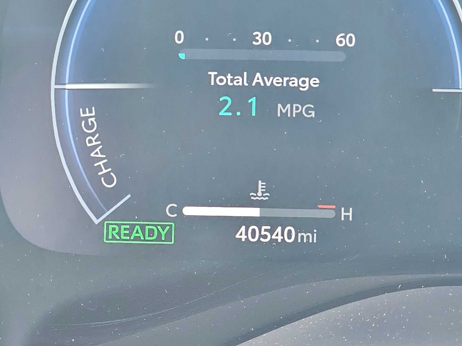 2025 Toyota Sienna Platinum