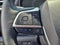 2025 Toyota Sienna Platinum