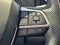 2025 Toyota Sienna Platinum